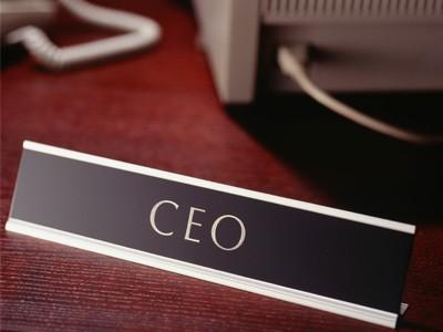 CEO_JohnParker2012.jpg