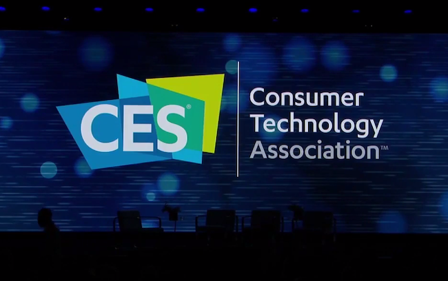 CES-2019-women-gender-equality.png