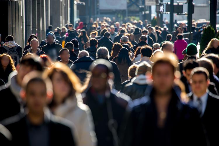 CITYCrowd-copy.jpg CITYCrowd-copy.jpg