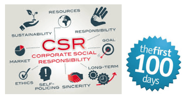 CSR-the-first-100-days.png
