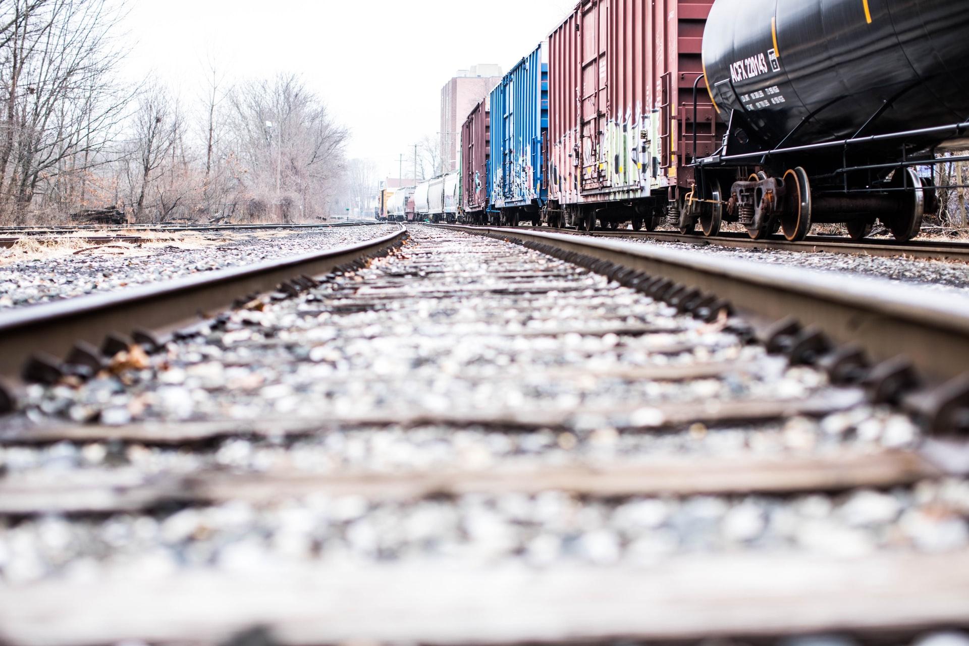 CSX
