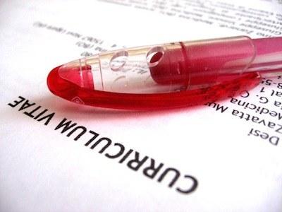 CV-resume-help-sustainability.jpg