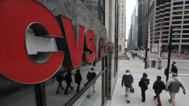 CVS.jpg