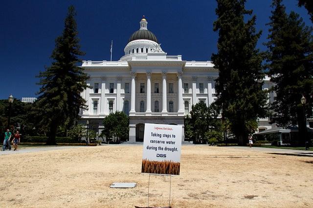 California-drought.jpg