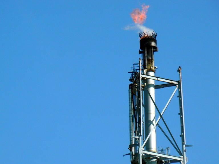 Carbon_Engineering_coal_refinery_BennyMazur_lg.jpg