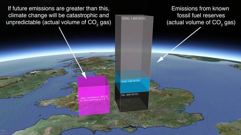 Carbon_Tracker_stranded_assets_carbonvisuals.jpg