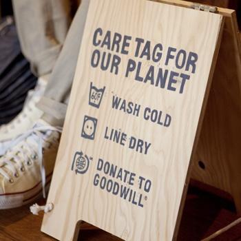 CareTag_signage.jpg