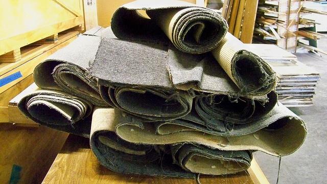 Carpet.jpg