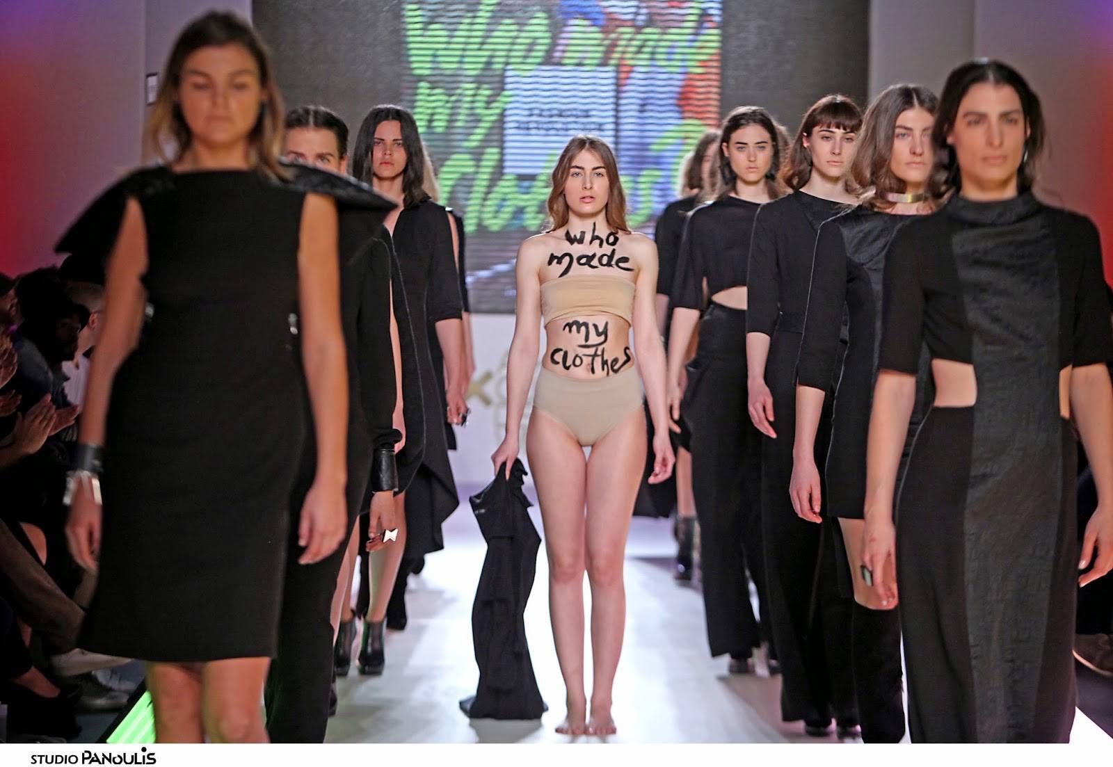 Catwalk-athinakorda.jpg
