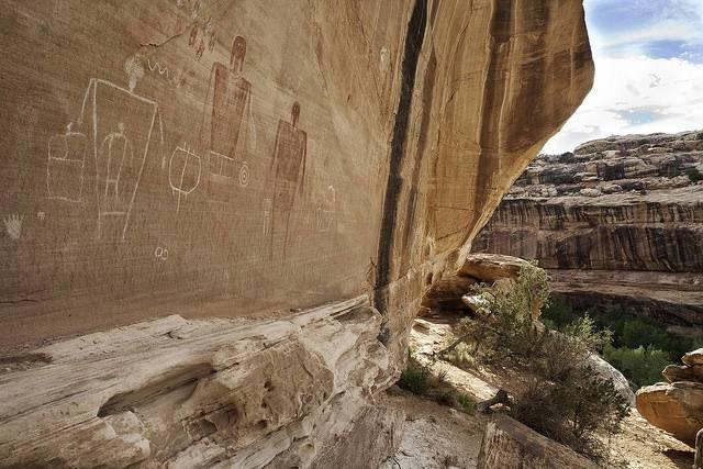 Cedar-Mesa-Grand-Gulch-Bears-Ears-National-Monument-Utah.jpg