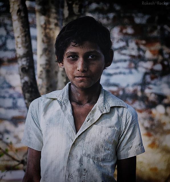 Child_labor_boy_RakeshRocky.jpg