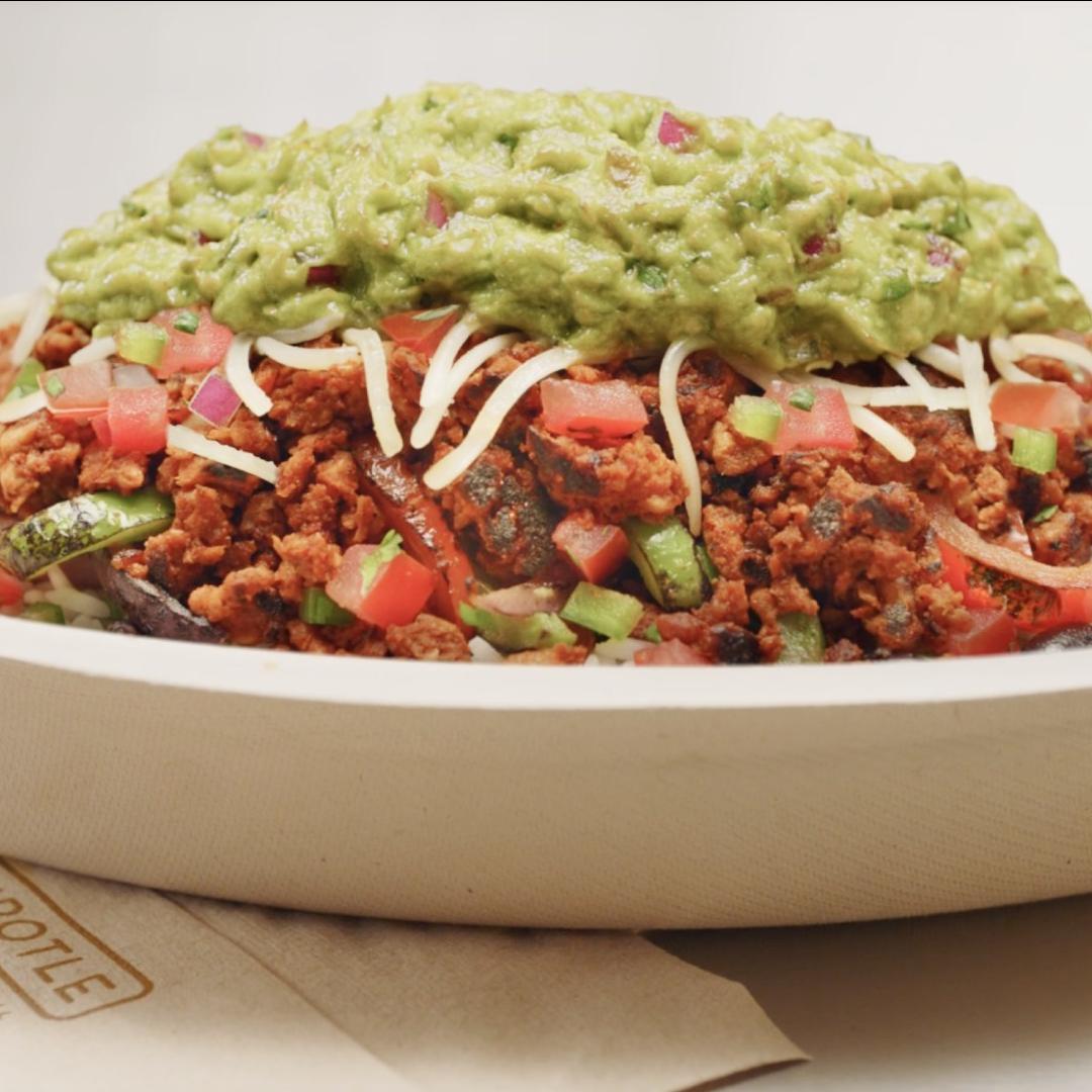 Chipotle