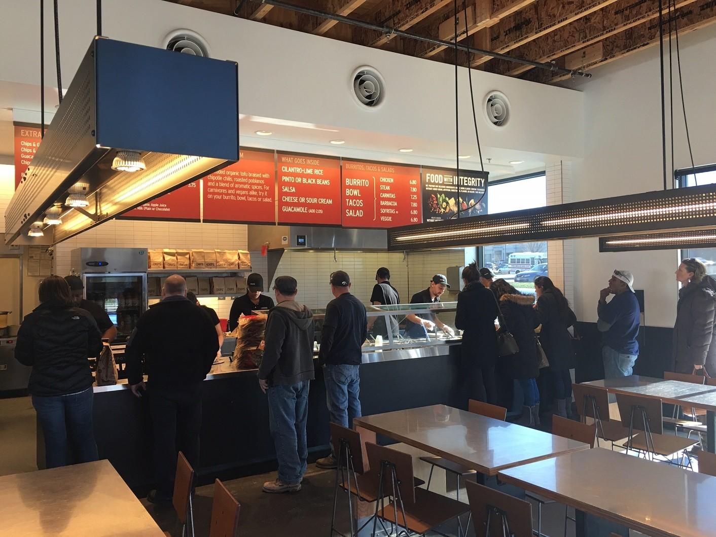 Chipotle-in-Leesburg-14-Jan-2016-1.jpg