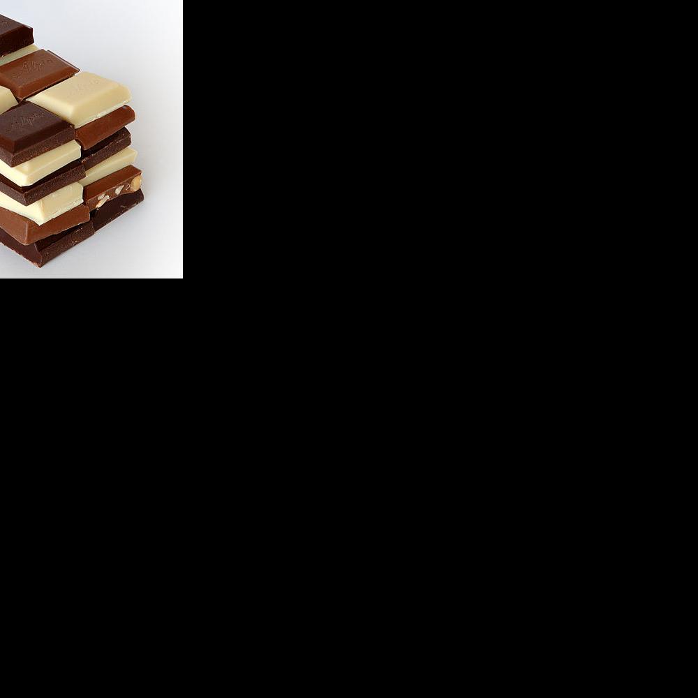 Chocolate.jpg