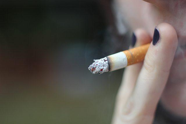 Cigarette-smoke.jpg