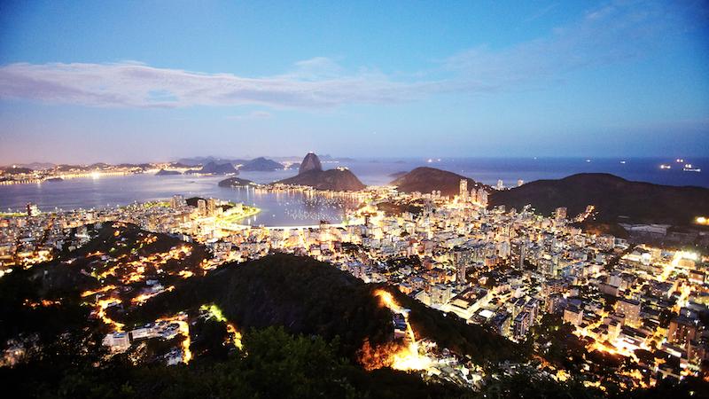 Cisco-Smart-Cities.jpg