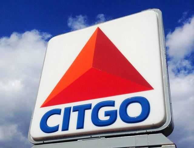 Citgo.jpg