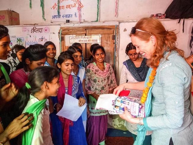 Classroom-in-Rajasthan-India-.jpg