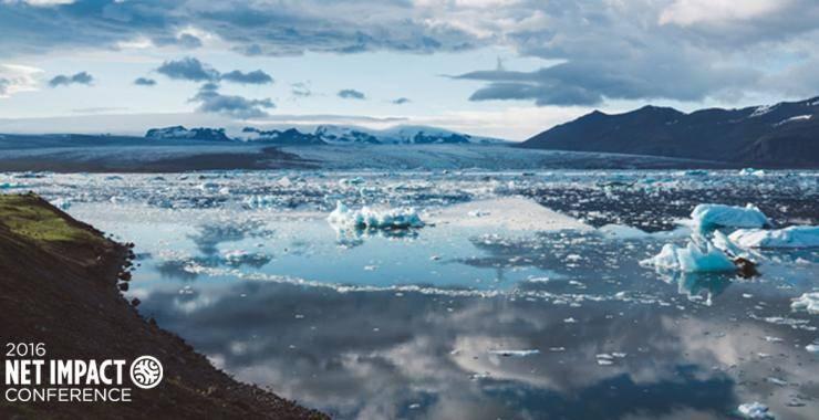 Climate-Change-Blog.jpg