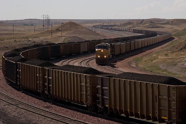 Coals-collapse-was-in-part-self-inflicted-says-Carbon-Tracker.jpg