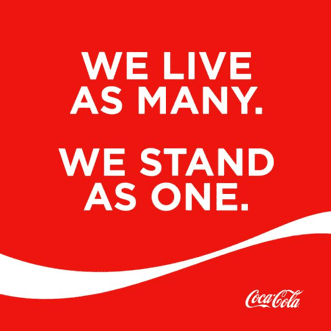 Coca-Cola-Inclusion.png