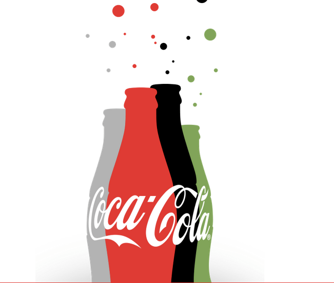 Coca-Cola-PlantBottle-bioplastic.png Coca-Cola-PlantBottle-bioplastic.png