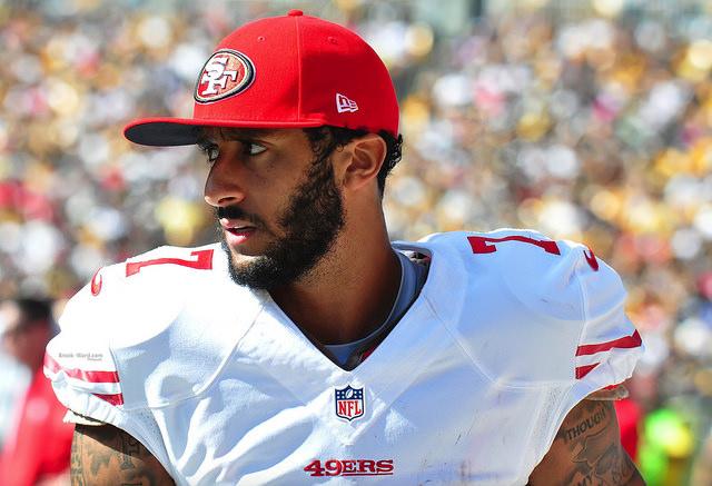 Colin-Kaepernick-during-the-2015-NFL-Season.jpg