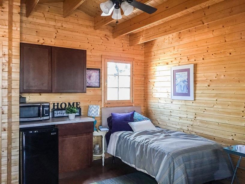Community-First-Micro-Home-3.jpg