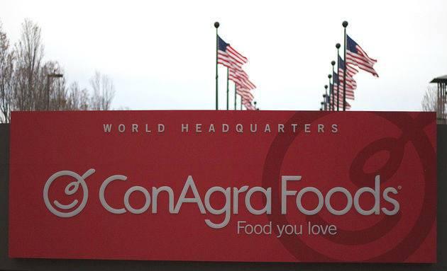 Conagra_food_recall_2_Tyrone.jpg