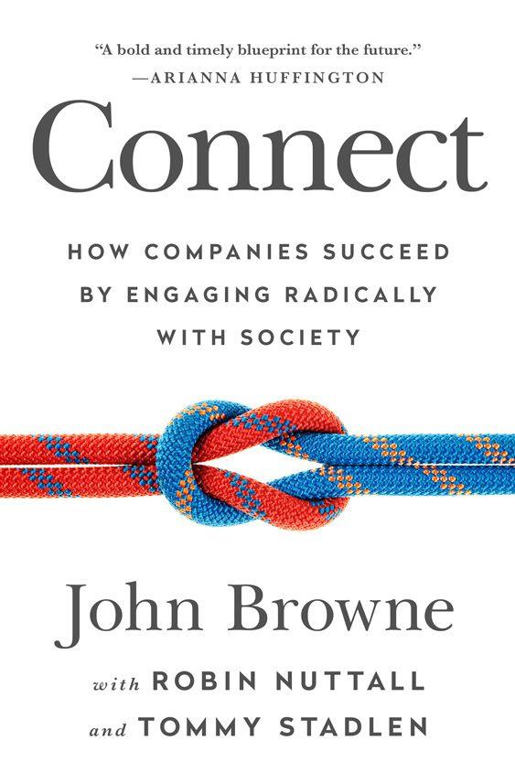Connect_9.jpg