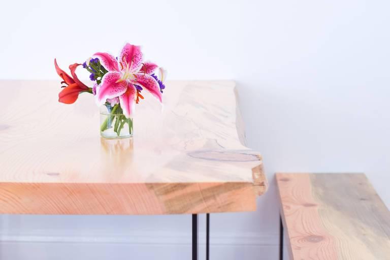 Console-table-from-SapphirePine-made-out-of-trees-lost-to-Californias-drought.jpg