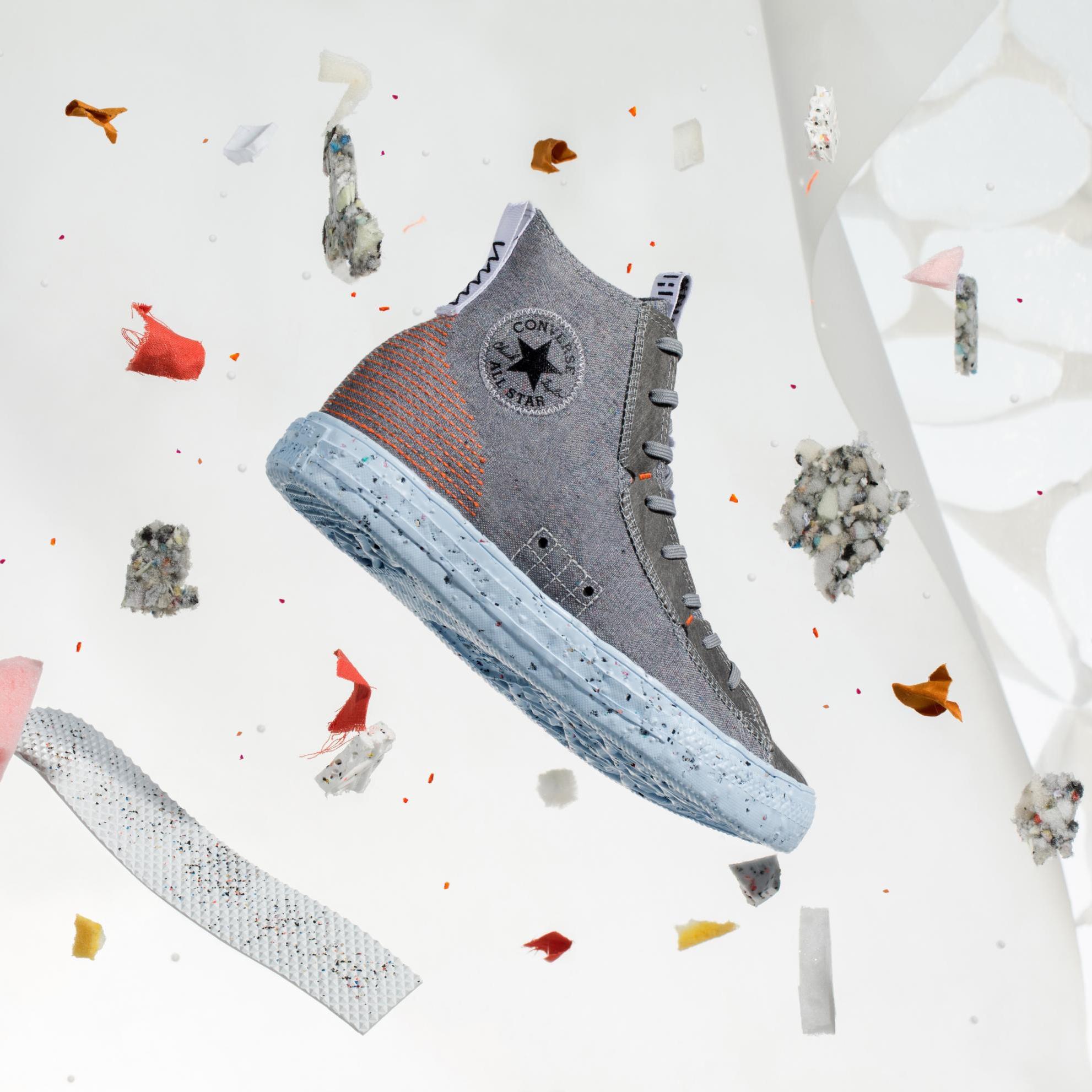 Chuck Taylor All Stars