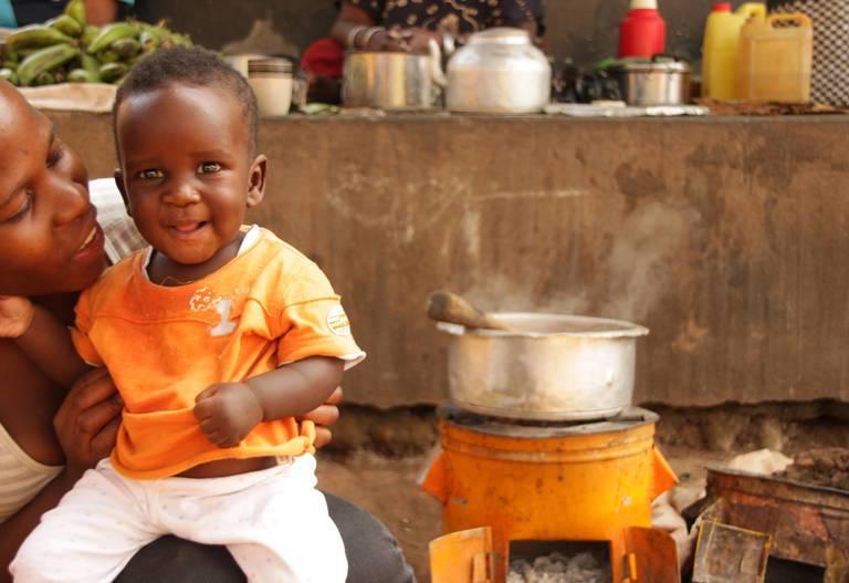 Cool_Effect_cook_stove1.jpg