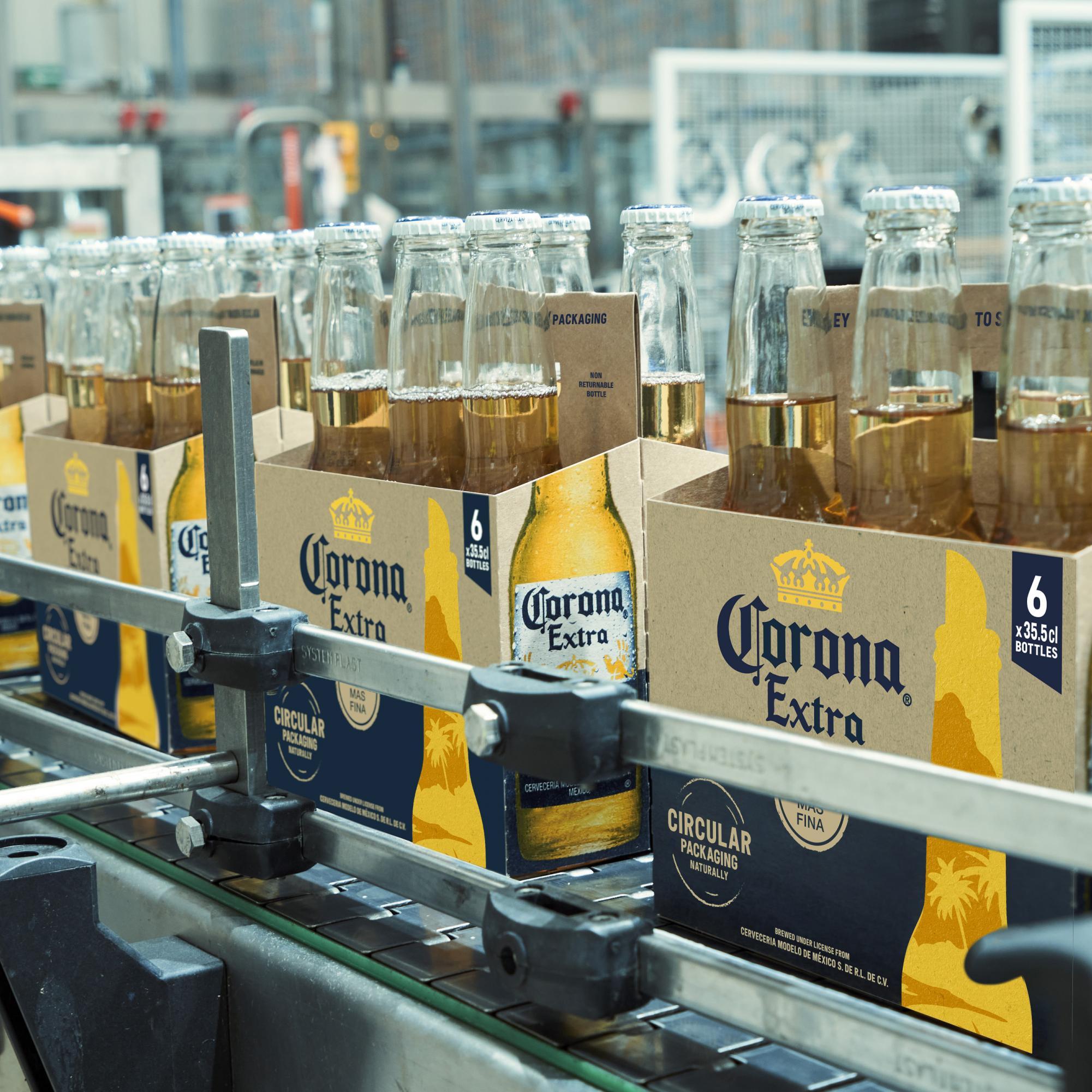 Corona