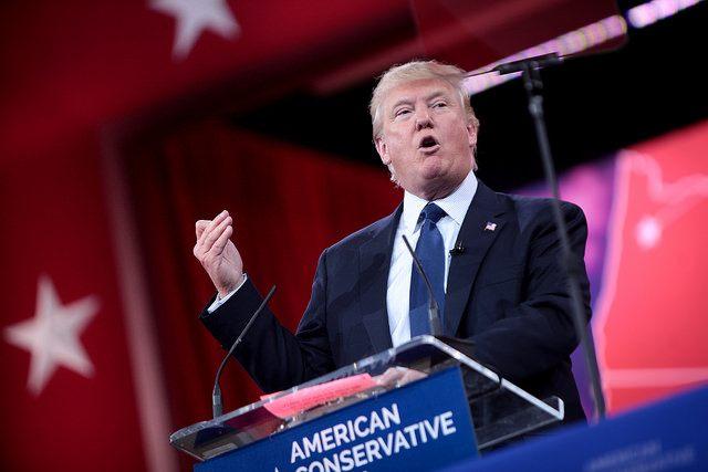 Corporate-donors-have-been-spooked-by-Trumps-tone-and-divisiveness.jpg