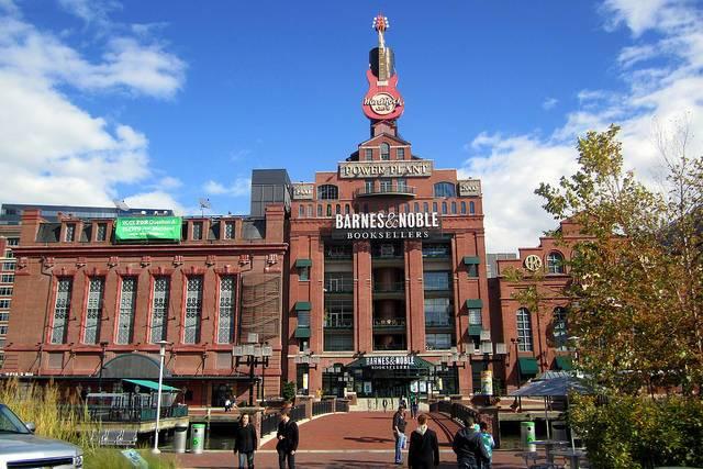 Could-Baltimores-Power-Plant-soon-be-incentivized-to-store-power.jpg