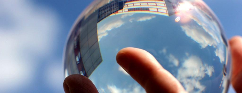 Crystal-Ball.jpg