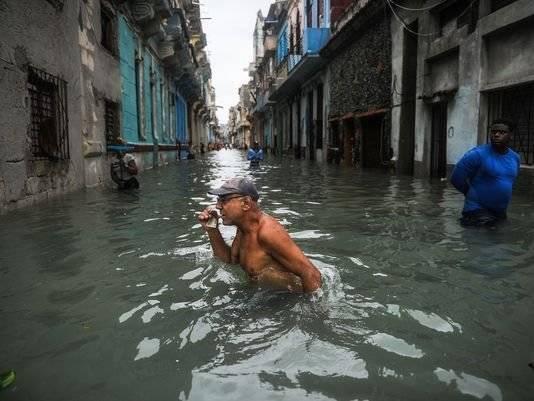 Cuba-health-.jpg
