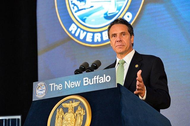 Cuomo-Buffalo.jpg