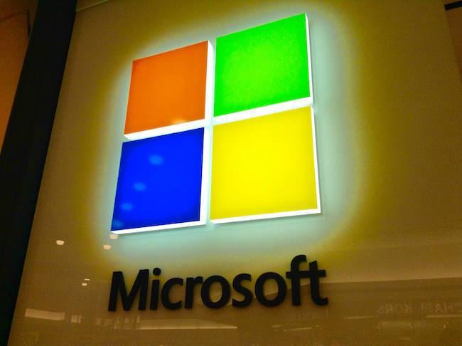 DACA-dreamers-Microsoft-diversity.jpg