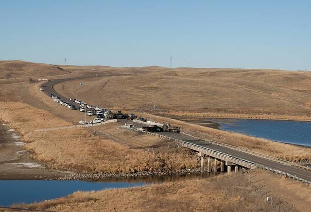 DAPL_IrinaGroushevaia.jpg