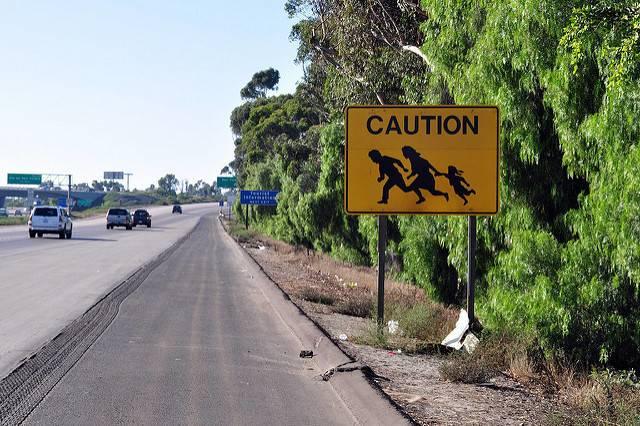 DHS_crossing_JonathanMcIntosh.jpg DHS_crossing_JonathanMcIntosh.jpg