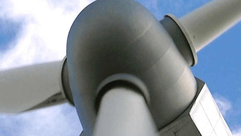 DONG-Energy-is-rebranding-and-divesting-totally-from-fossil-fuels.png