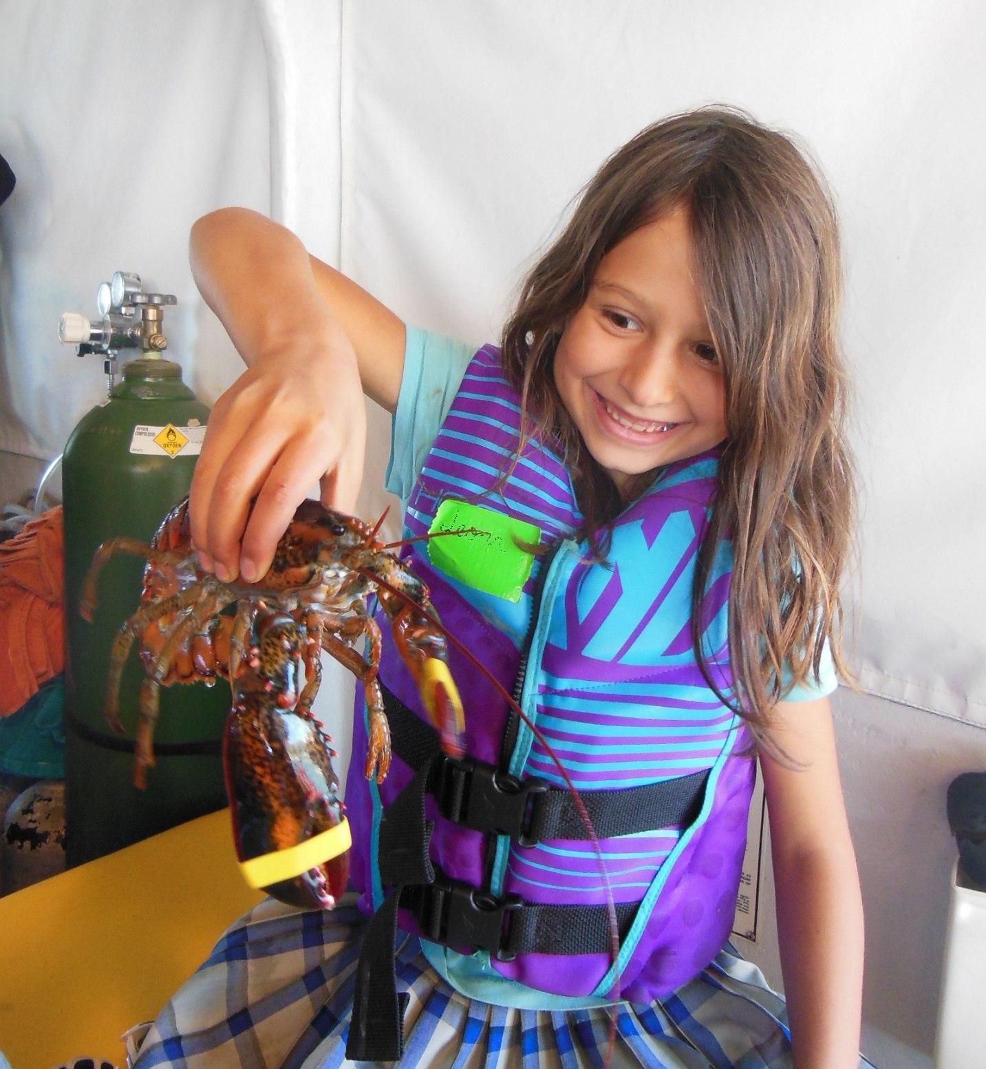 DSCN4461.jpg