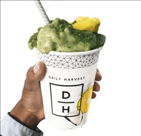 Daily-Harvest-promises-weekly-deliveries-of-wholesome-frozen-meals.png Daily-Harvest-promises-weekly-deliveries-of-wholesome-frozen-meals.png