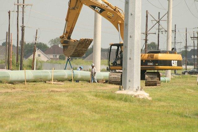 Dakota_Access_RayBodden.jpg