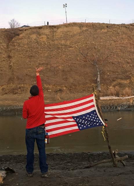 Dakota_Access_flag_Becker1999.jpg