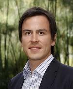 Daniel-Gonzales-21.jpg