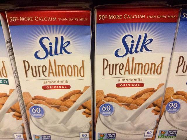 DanoneWave-which-owns-brands-such-as-Silk-promises-to-revolutionize-the-American-food-industry.jpg