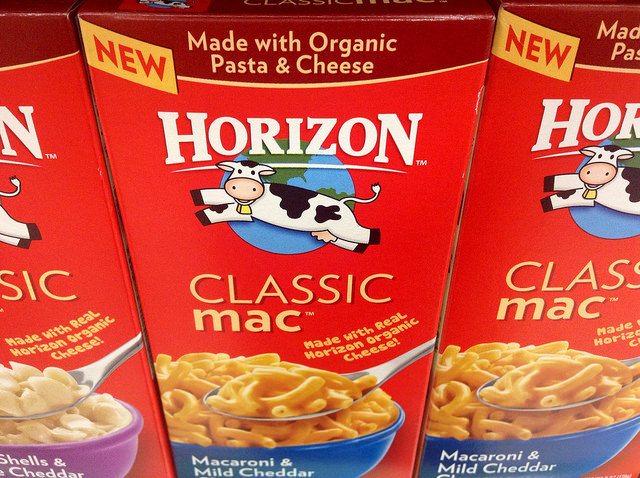 Danones-acquisition-of-WhiteWave-could-result-in-even-more-shelf-space-across-North-America.jpg